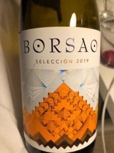 Borsao great red €3.89